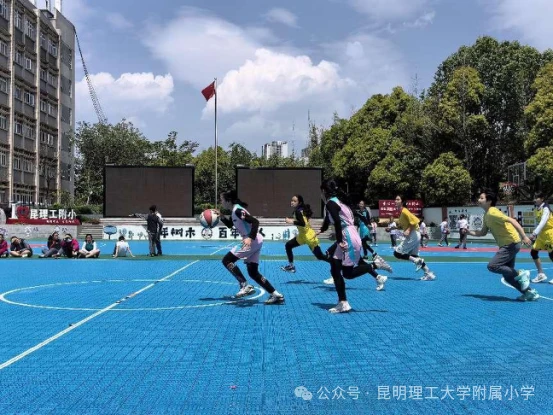篮球周期训练计划内容有哪些_1